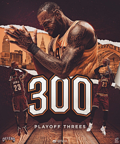 撕裂层次与 撕裂层次与