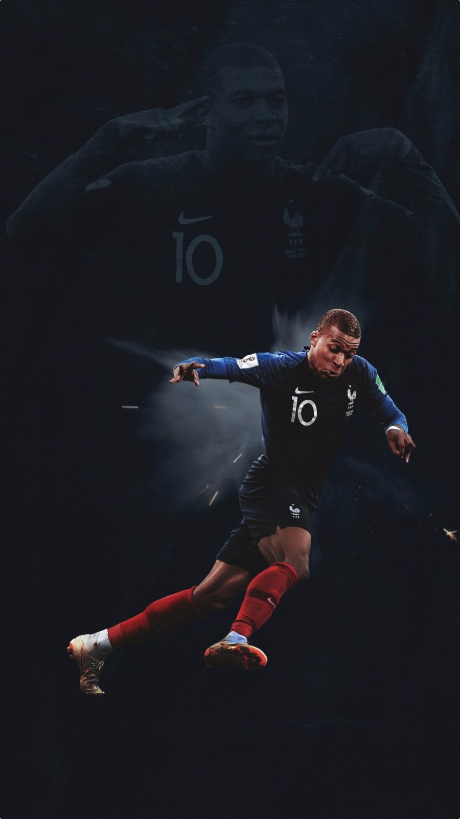 的领先转化 的领先转化