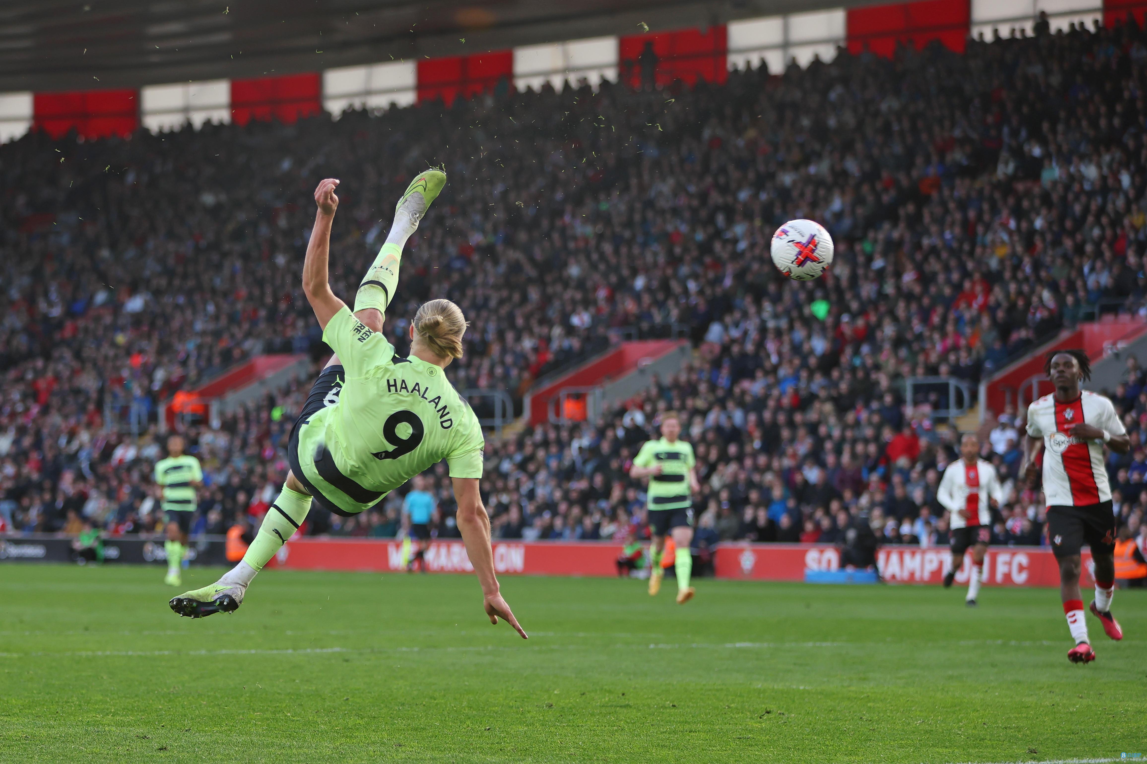 中超过人王 中超过人王