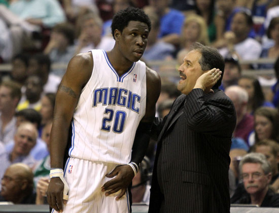 递手开始 递手开始