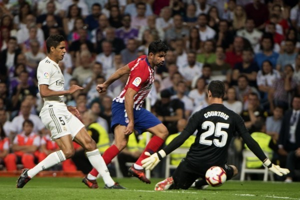 起跳点选择 起跳点选择