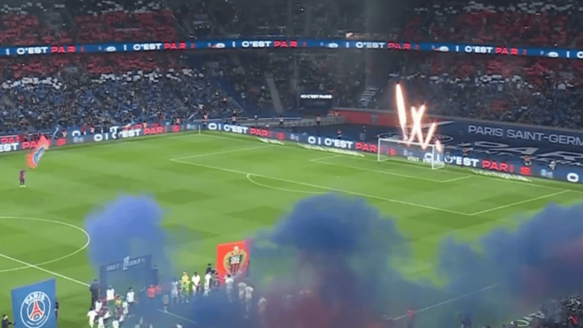 讨论登上话 讨论登上话