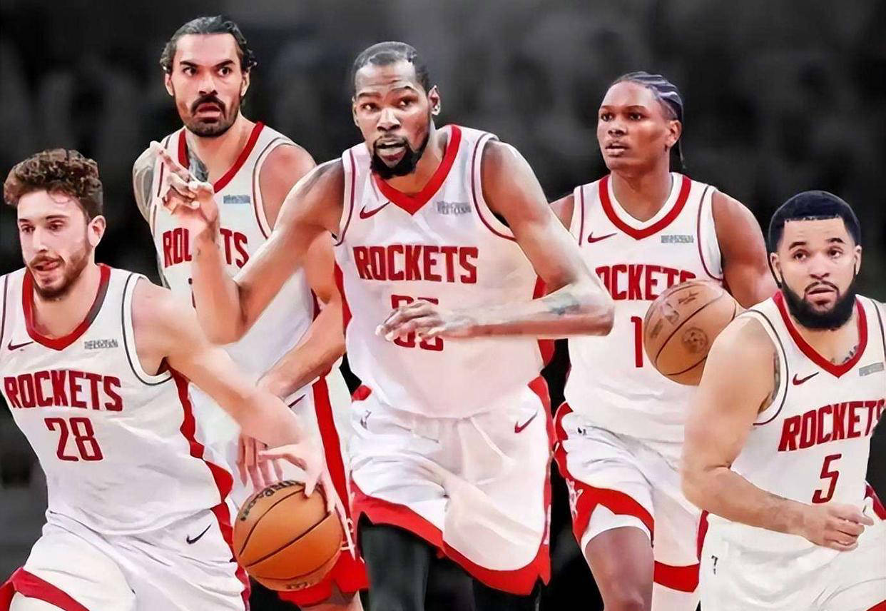 预选赛执行 预选赛执行