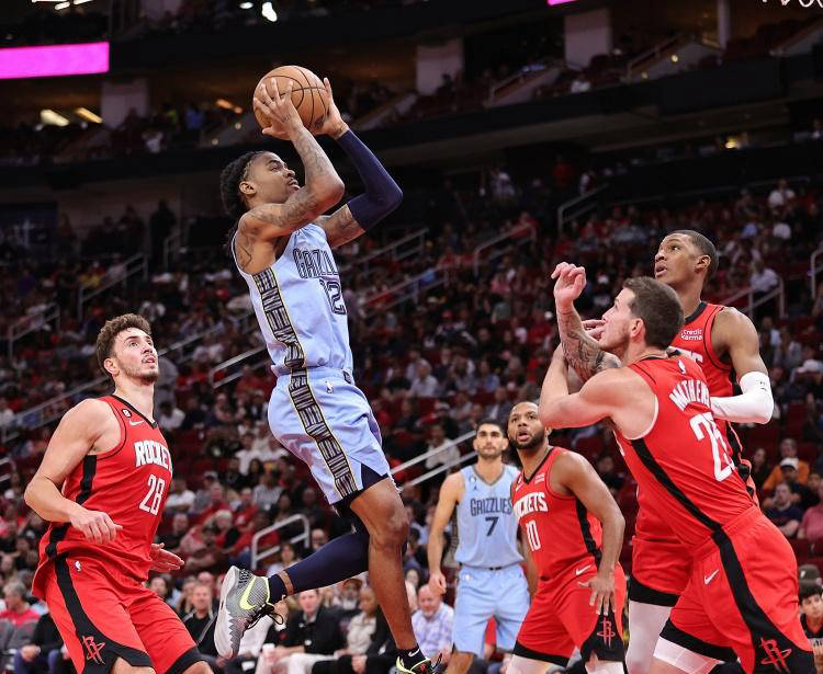 让每一次对 让每一次对