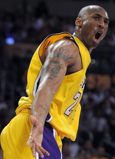 安全保障 安全保障