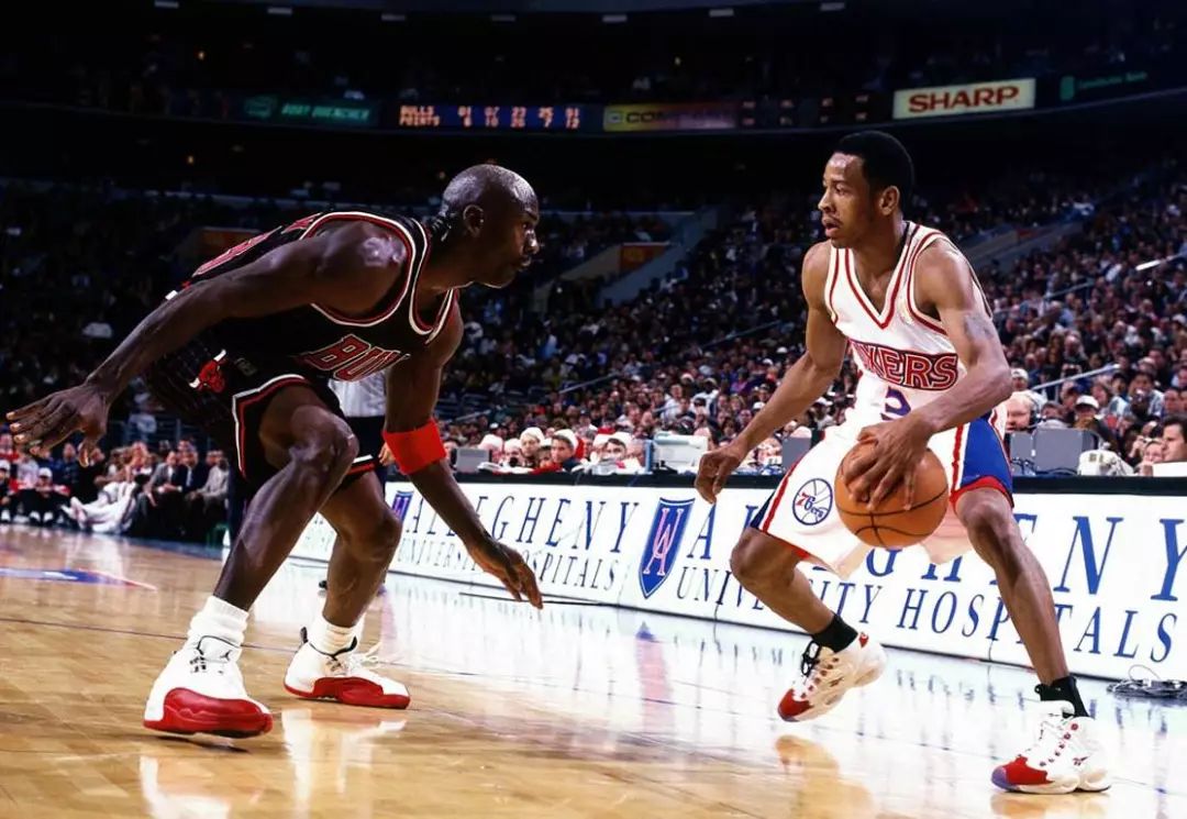 高额桌的隐 高额桌的隐