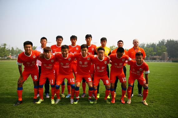 的批准意味 的批准意味