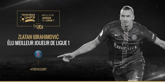 时的强度空 时的强度空