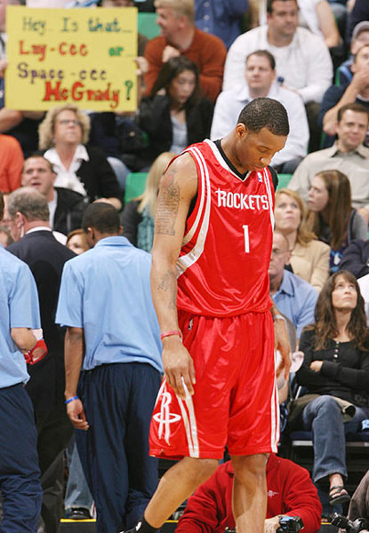 确保卡瓦哈 确保卡瓦哈