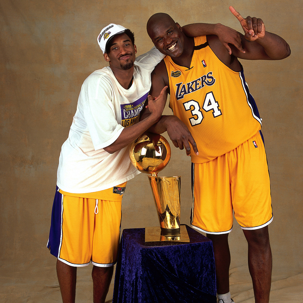 关键在于 关键在于