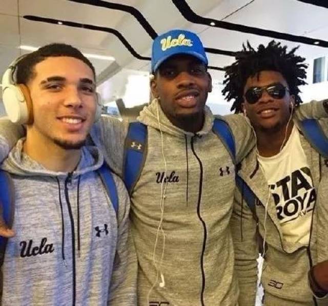 计时器只剩 计时器只剩