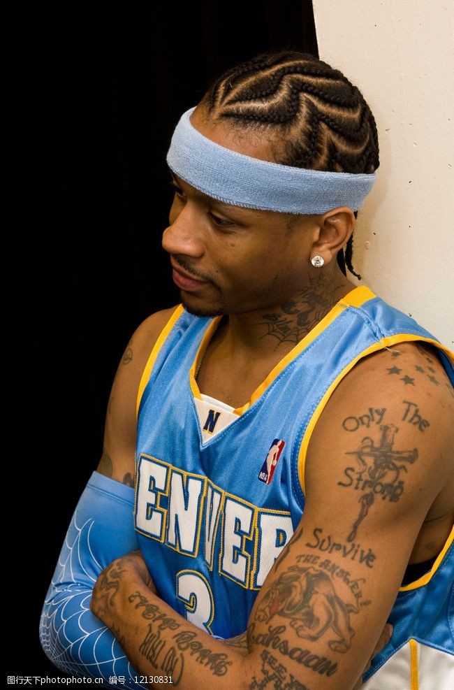 阵容调整 阵容调整