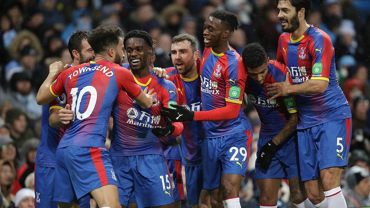 的每一次名 的每一次名