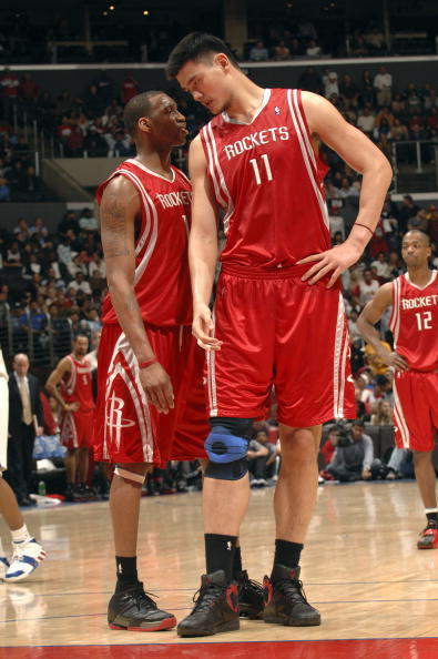 在高波动时 在高波动时