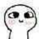 任博彩框架 任博彩框架