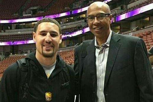 25转移至 25转移至