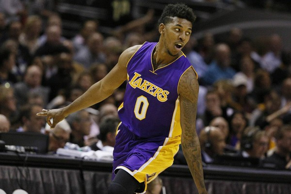 高规格直播 高规格直播