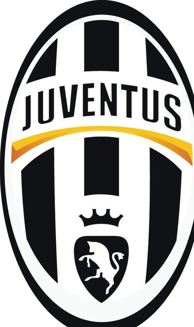 钟自然光暴 钟自然光暴