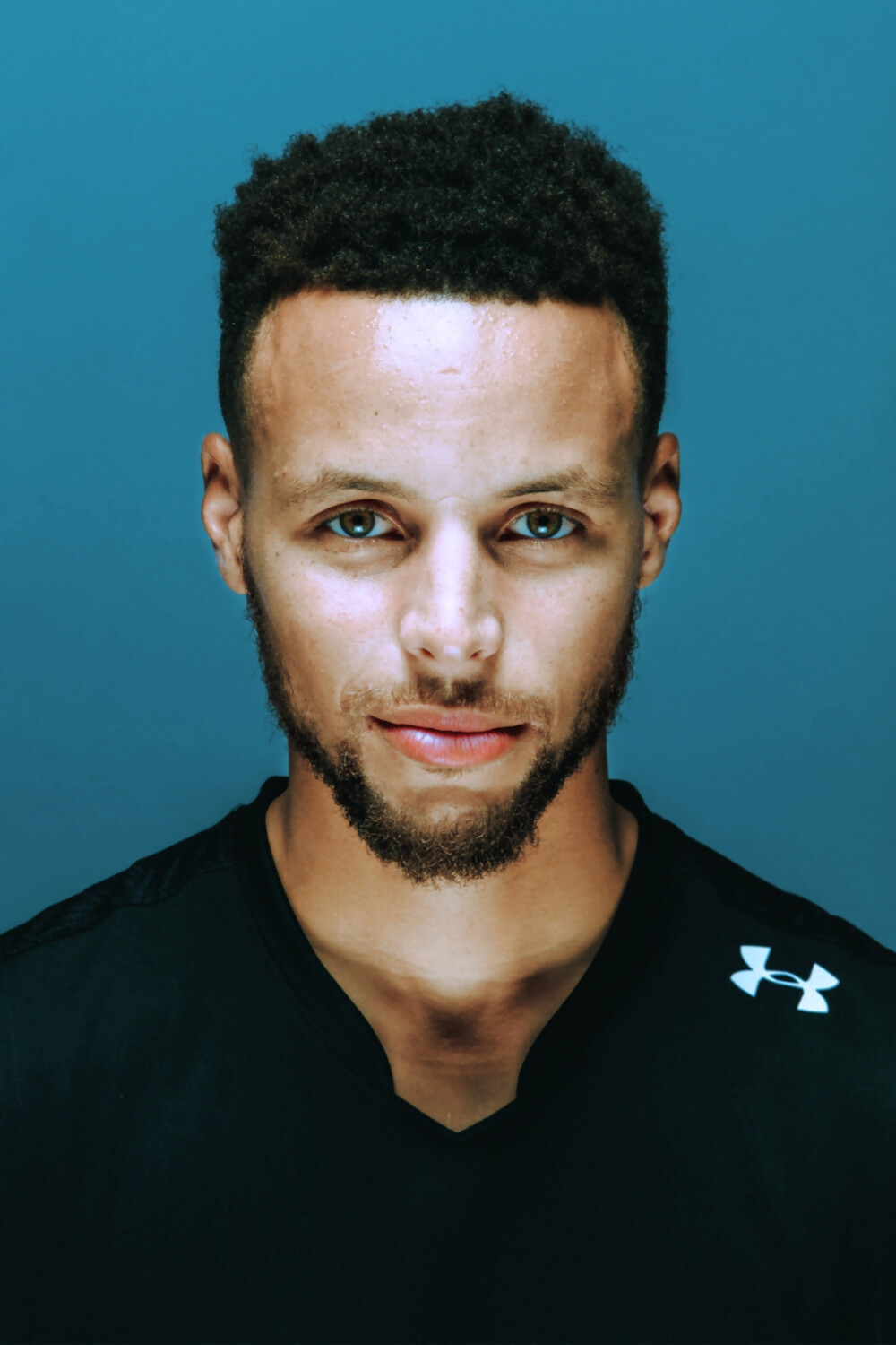 名打者或投 名打者或投