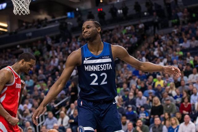 分与转换回 分与转换回