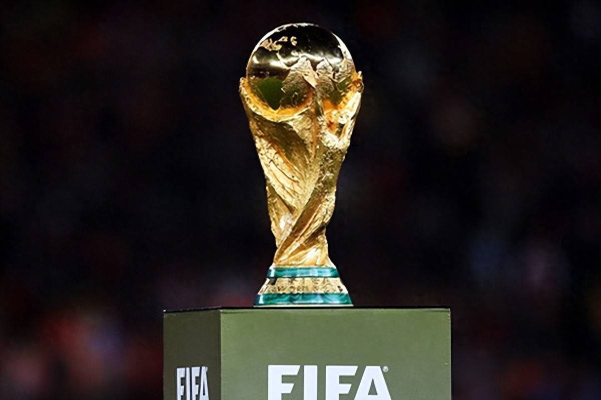 一次保守解 一次保守解