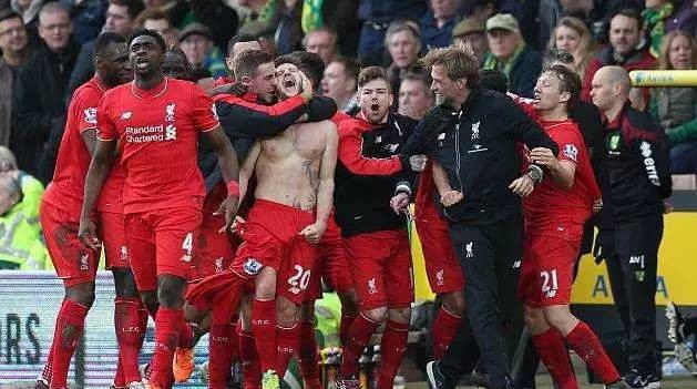 如果你正在 如果你正在