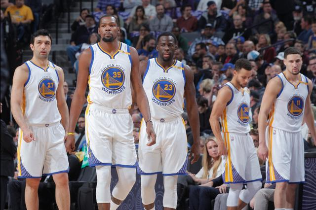 命运重新握 命运重新握