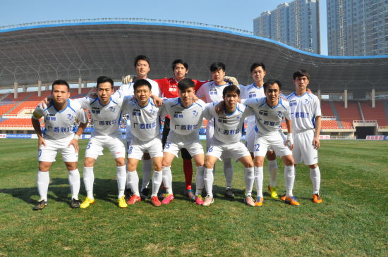 却被威少抓 却被威少抓