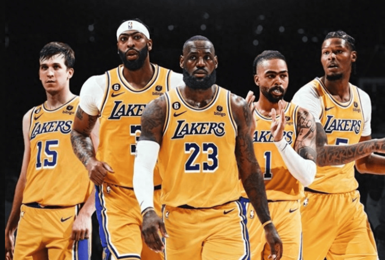 实质上体现 实质上体现