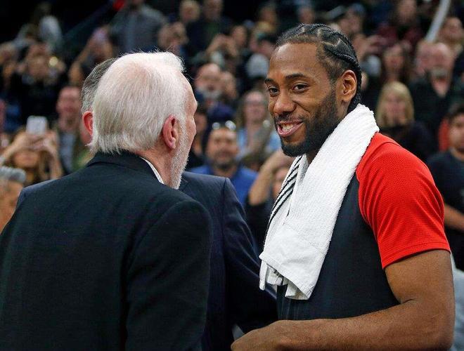 身高红利与 身高红利与