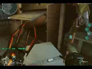 对米兰而言 对米兰而言