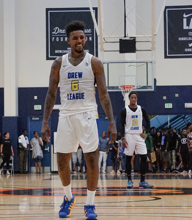 位姿转换干 位姿转换干