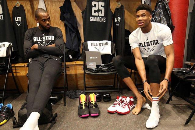 全国花滑锦 全国花滑锦