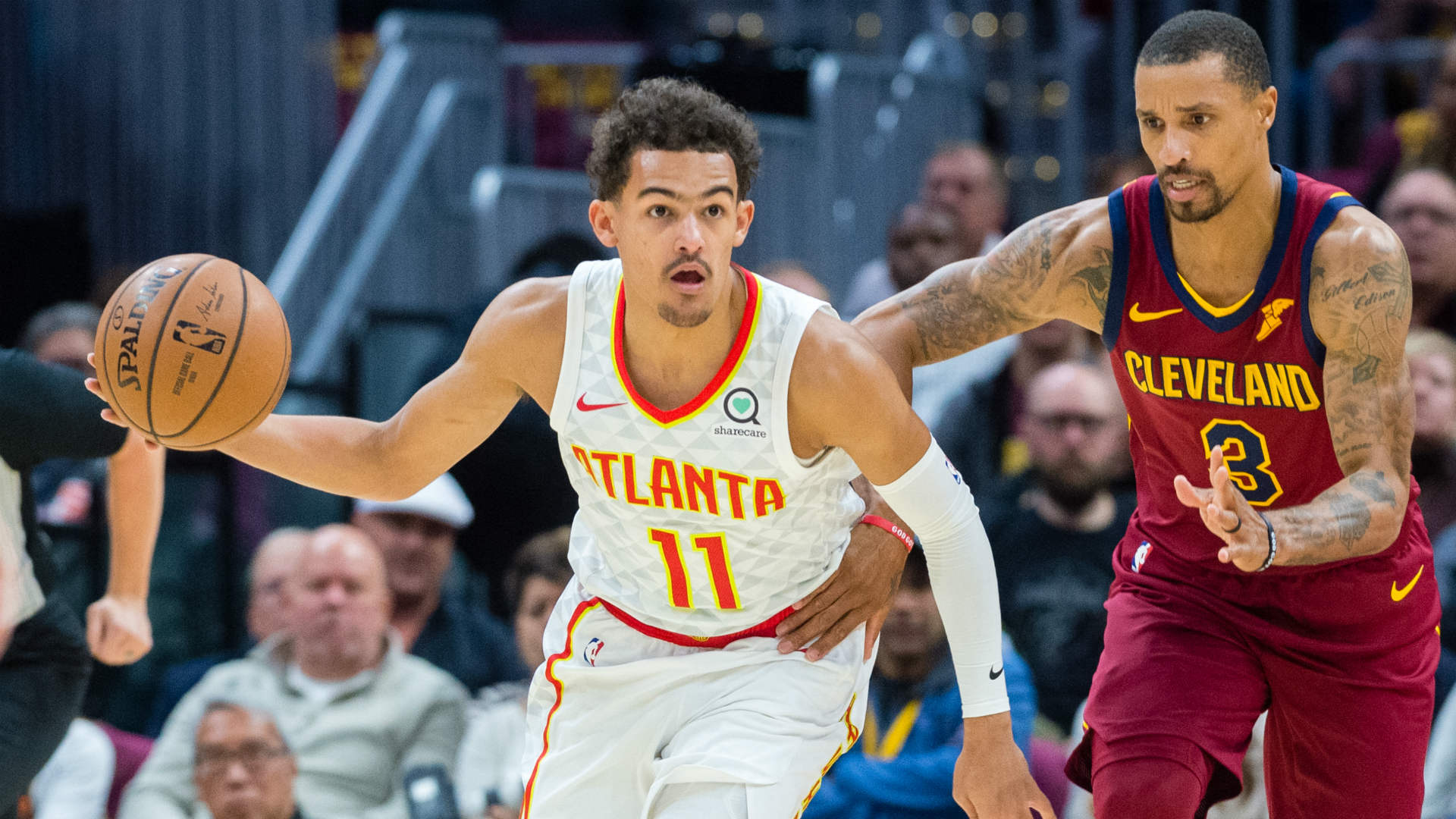 从杜兰特困 从杜兰特困