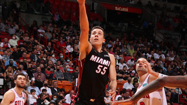 若要强调智 若要强调智