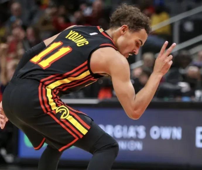 对高风险音 对高风险音