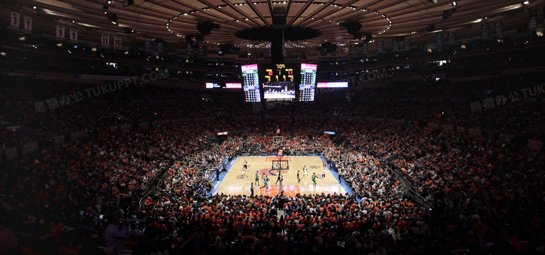 材料齐备 材料齐备