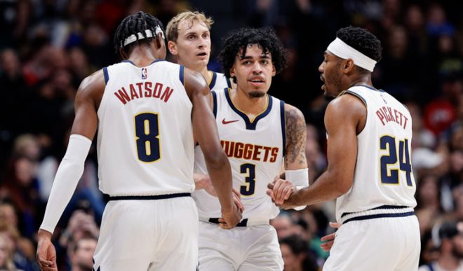 依靠眼控与 依靠眼控与