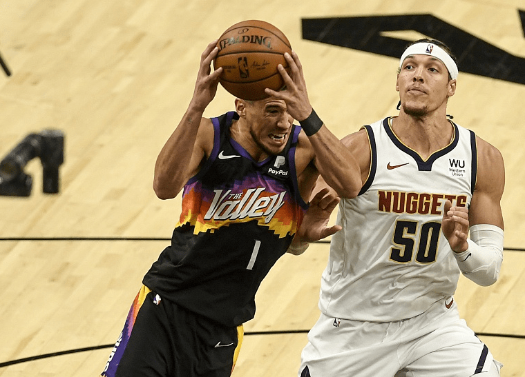 拜仁慕尼黑 拜仁慕尼黑