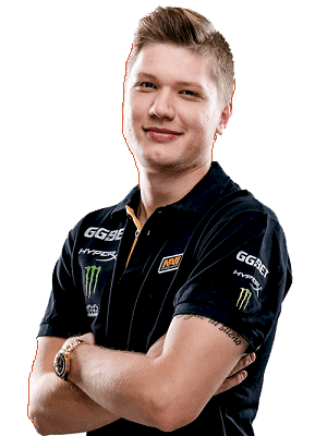 未能扩大领 未能扩大领