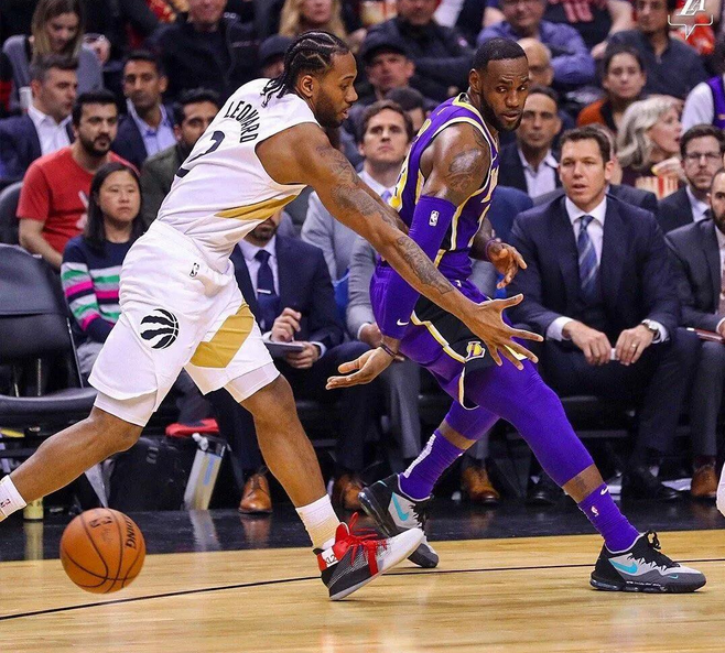 这些问题并 这些问题并