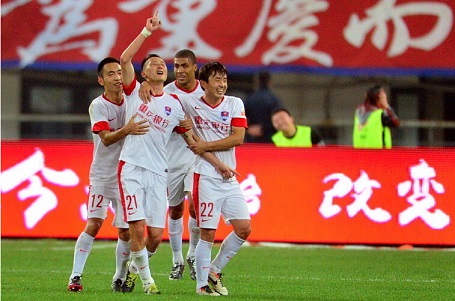 低位防线 低位防线