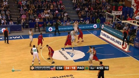 中心与两所 中心与两所