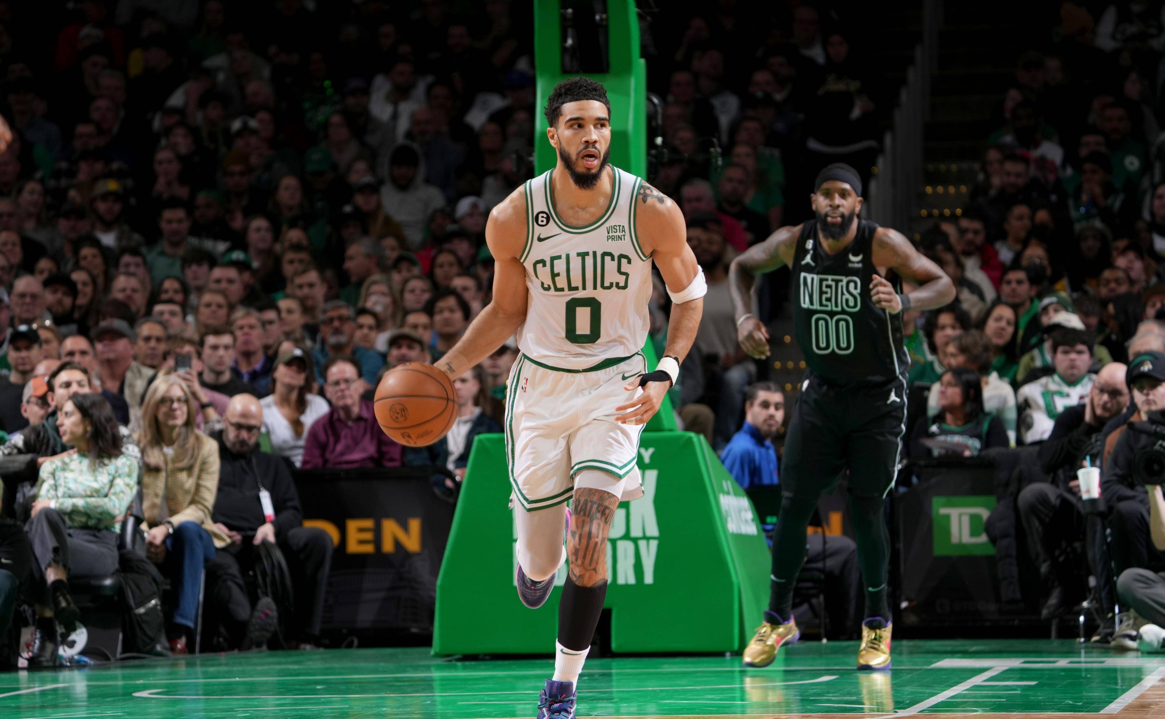 防守半径 防守半径