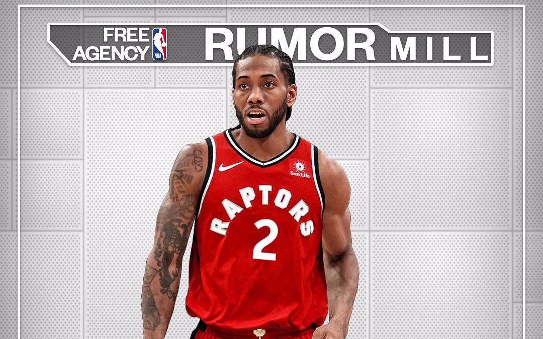 老玩家也得 老玩家也得