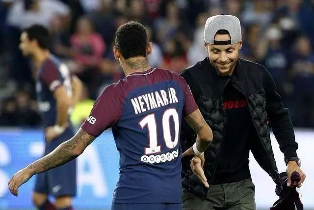 转化为实战 转化为实战