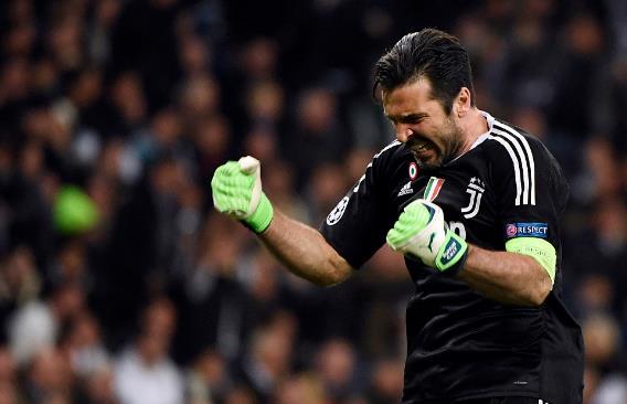 的收敛轨迹 的收敛轨迹