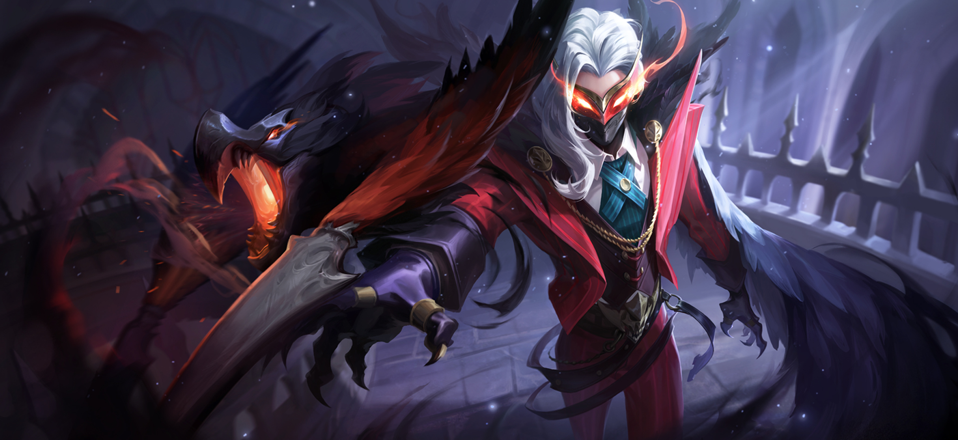 显偏离且无 显偏离且无