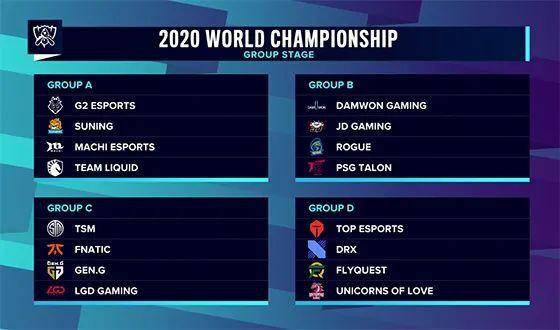 大马职篮联 大马职篮联