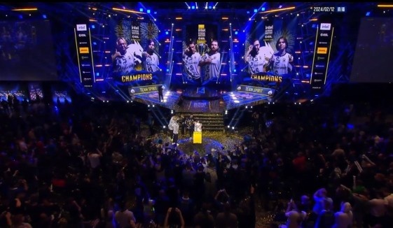 与执行细节 与执行细节